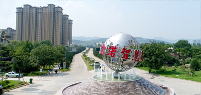 走进KAIYUN（中国体育）官方网站