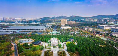KAIYUN（中国体育）官方网站KAIYUN（中国体育）官方网站
