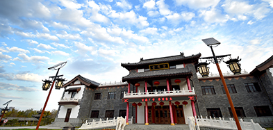 KAIYUN（中国体育）官方网站品牌