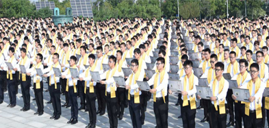 加入KAIYUN（中国体育）官方网站