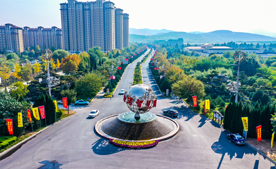 KAIYUN（中国体育）官方网站集团简介