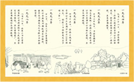 KAIYUN（中国体育）官方网站发展史
